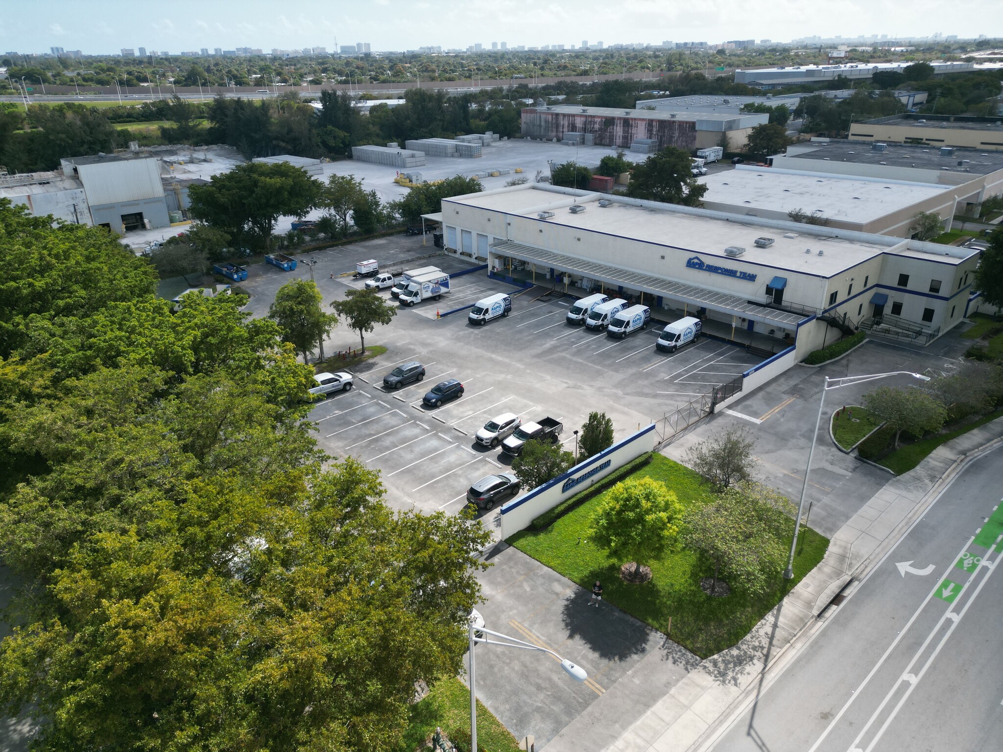 2250-N-Andrews-Ave-Pompano-Beach-FL-Entire-SE-2-LargeHighDefinition
