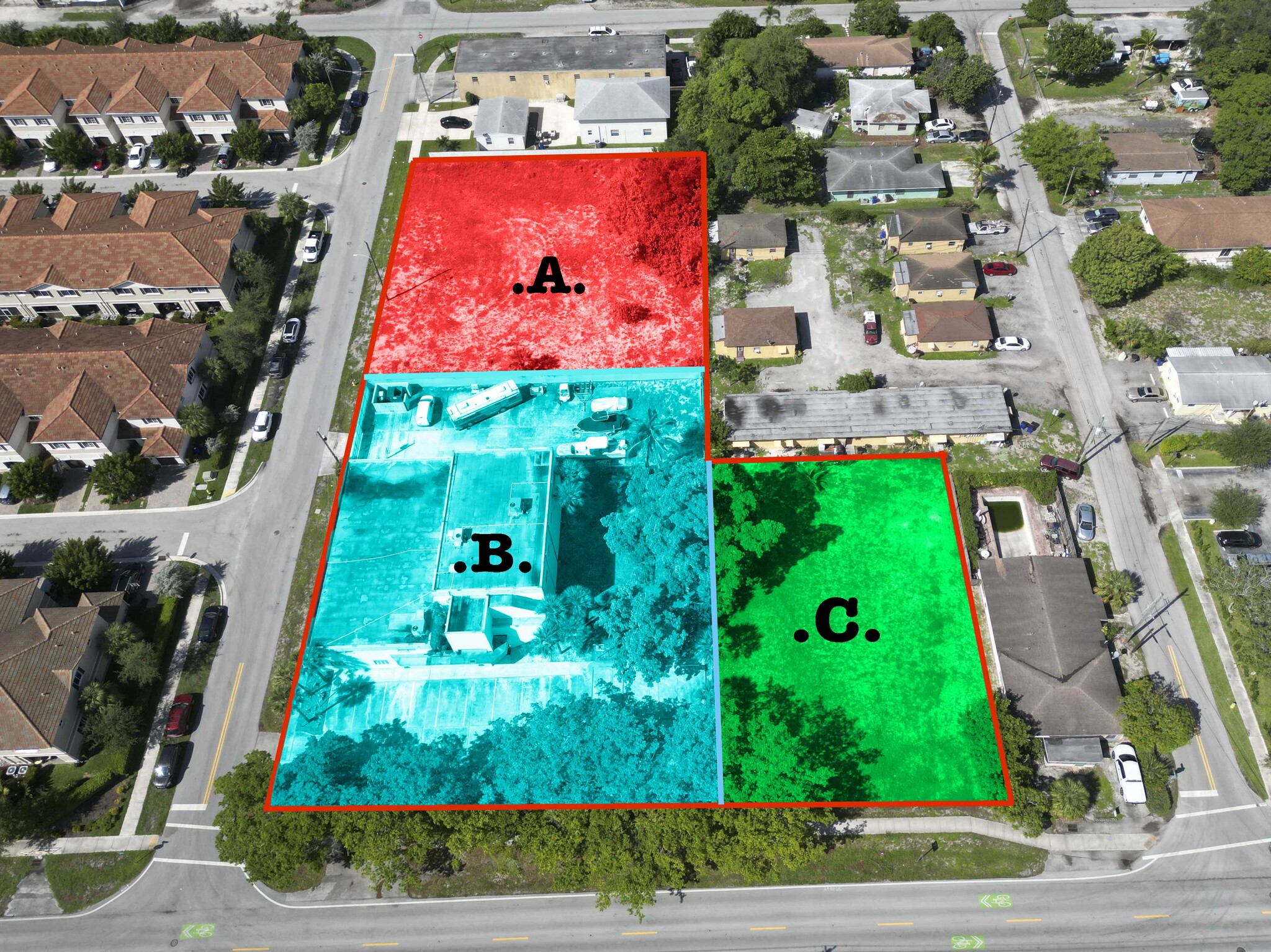 349-SE-2nd-Ave-Deerfield-Beach-FL-AERIAL-W-Parcelled-copy-2-LargeHighDefinition