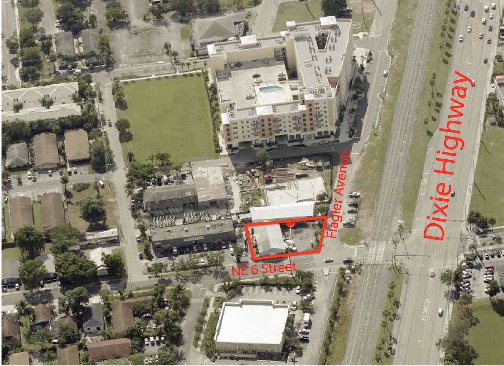 6-NE-6th-St-Pompano-Beach-FL-Building-Photo-2-LargeHighDefinition